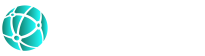 cropped-ACDtech-logo-blanco.png